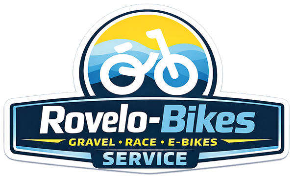 Rovelo Tours