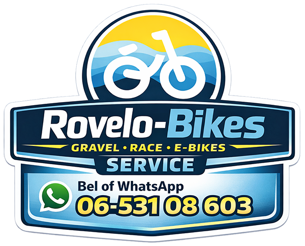 Rovelo Tours